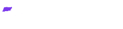 ESPOOO — Esports Operating System