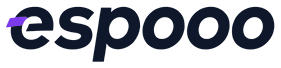 ESPOOO — Esports Operating System